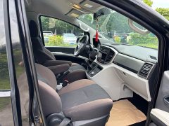Land Rover M4 2.0CTI Version - фото 5