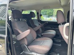 Land Rover M4 2.0CTI Version - фото 6