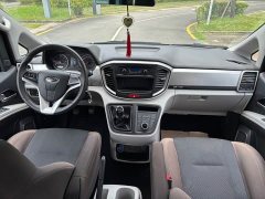 Land Rover M4 2.0CTI Version - фото 7