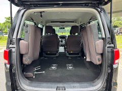 Land Rover M4 2.0CTI Version - фото 8