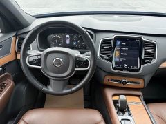 Volvo XC90 B6 Edition 7 - фото 10