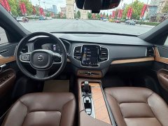 Volvo XC90 B6 Edition 7 - фото 11