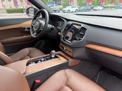Volvo XC90 B6 Edition 7 - фото 12
