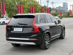 Volvo XC90 B6 Edition 7 - фото 18