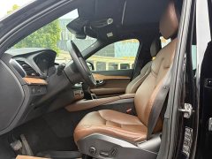 Volvo XC90 B6 Edition 7 - фото 5