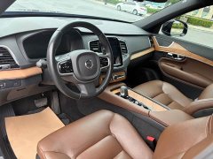 Volvo XC90 B6 Edition 7 - фото 6