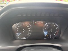 Volvo XC90 B6 Edition 7 - фото 7