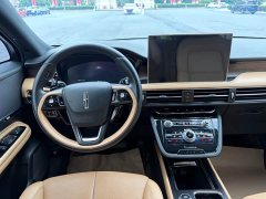 Volvo 2.0T 2WD Edition - фото 11