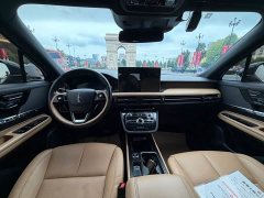 Volvo 2.0T 2WD Edition - фото 12