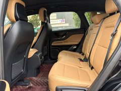 Volvo 2.0T 2WD Edition - фото 13