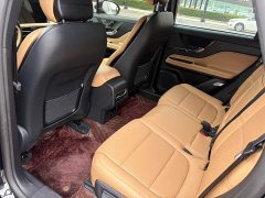 Volvo 2.0T 2WD Edition - фото 14