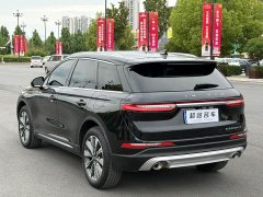 Volvo 2.0T 2WD Edition - фото 15