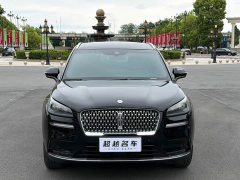 Volvo 2.0T 2WD Edition - фото 2