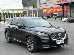 Volvo 2.0T 2WD Edition - фото 3
