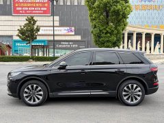 Volvo 2.0T 2WD Edition - фото 4