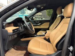 Volvo 2.0T 2WD Edition - фото 5
