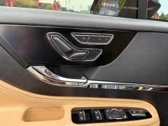 Volvo 2.0T 2WD Edition - фото 6