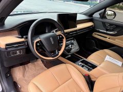 Volvo 2.0T 2WD Edition - фото 7