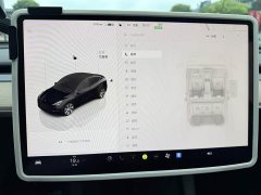 Tesla Model Y Edition - фото 10