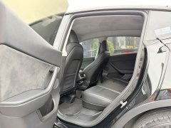 Tesla Model Y Edition - фото 12