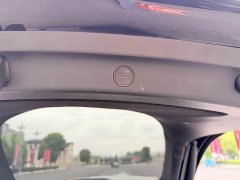 Tesla Model Y Edition - фото 15