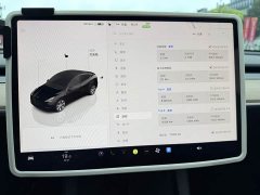 Tesla Model Y Edition - фото 9