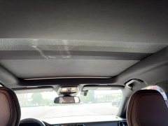 Volvo S60 B4 Luxury Edition - фото 11