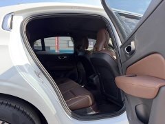 Volvo S60 B4 Luxury Edition - фото 12