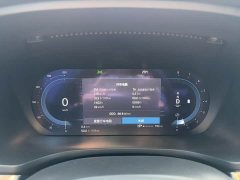 Volvo S60 B4 Luxury Edition - фото 14