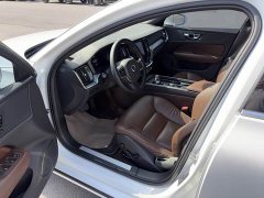 Volvo S60 B4 Luxury Edition - фото 7