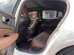 Volvo S60 B4 Luxury Edition - фото 9