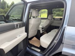 Volvo 7 190KMAWDUltra Edition - фото 10