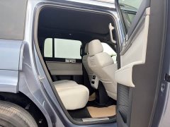Volvo 7 190KMAWDUltra Edition - фото 11