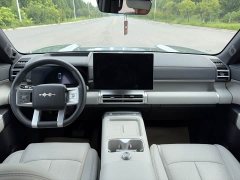 Volvo 7 190KMAWDUltra Edition - фото 14