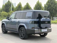 Volvo 7 190KMAWDUltra Edition - фото 6