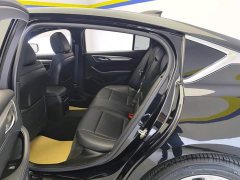Cadillac CT5 2022 28T luxury (standard version) - фото 11