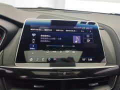 Cadillac CT5 2022 28T luxury (standard version) - фото 13
