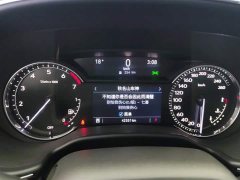 Cadillac CT5 2022 28T luxury (standard version) - фото 14