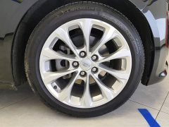 Cadillac CT5 2022 28T luxury (standard version) - фото 6