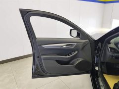 Cadillac CT5 2022 28T luxury (standard version) - фото 7