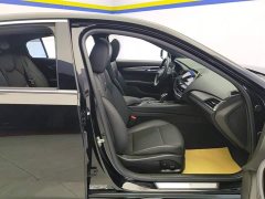 Cadillac CT5 2022 28T luxury (standard version) - фото 8