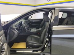 Cadillac CT5 2022 28T luxury (standard version) - фото 9