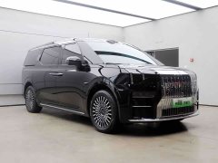 Zeekr 009 EditionAWD 108kWh - фото 1