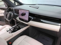 Zeekr 009 EditionAWD 108kWh - фото 2