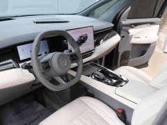 Zeekr 009 EditionAWD 108kWh - фото 3