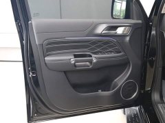 Tank 300 Hi4-T 37.1kWh - фото 10