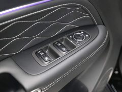 Tank 300 Hi4-T 37.1kWh - фото 11