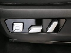 Tank 300 Hi4-T 37.1kWh - фото 13