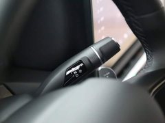 Tank 300 Hi4-T 37.1kWh - фото 15