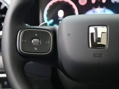 Tank 300 Hi4-T 37.1kWh - фото 17